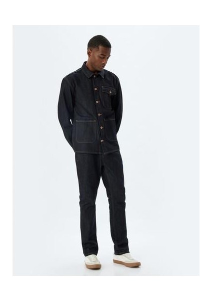 TROUSERS fiyatları