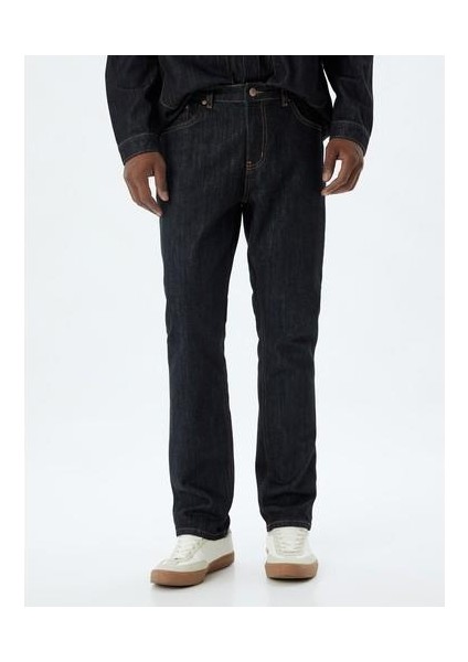 TROUSERS modelleri