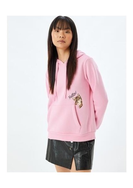 Sweatshırts fırsatları