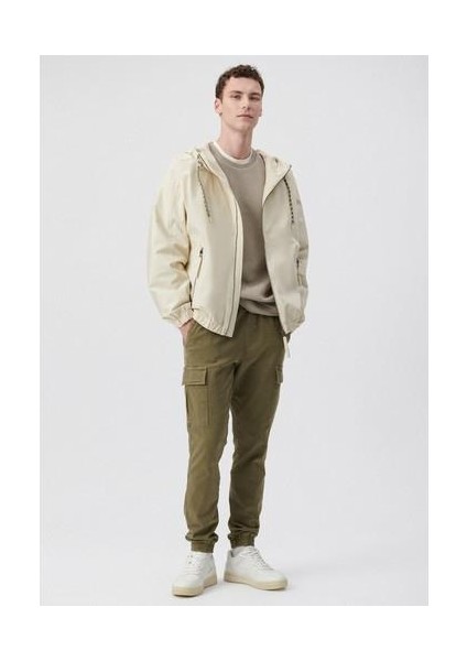 Haki Kargo Pantolon fiyatları