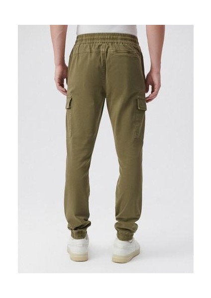 Haki Kargo Pantolon fırsatları