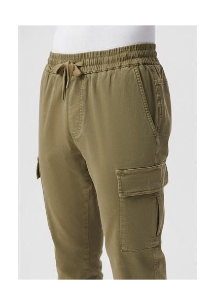 Haki Kargo Pantolon indirimleri