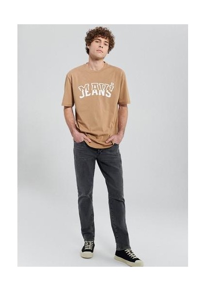 JEANS TİŞÖRT fiyatları
