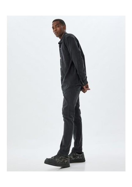 TROUSERS