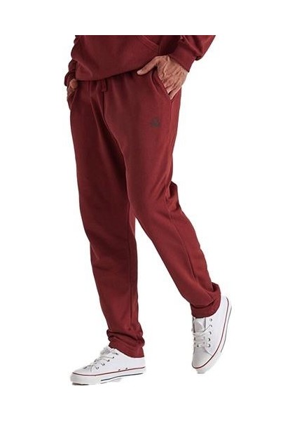 Jogger