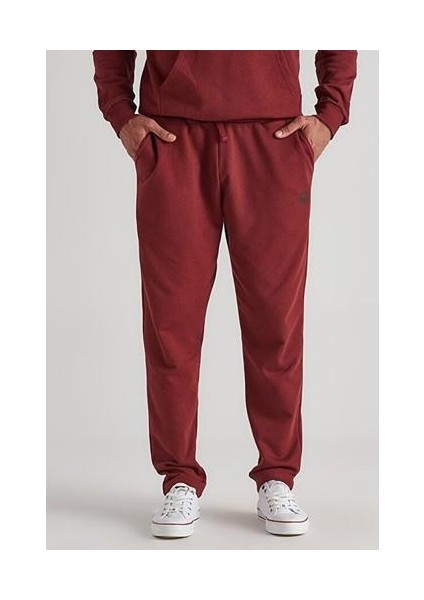 Jogger fiyatları