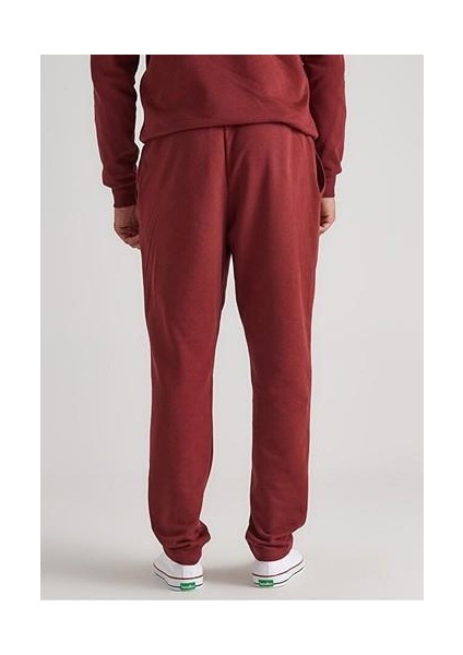 Jogger modelleri