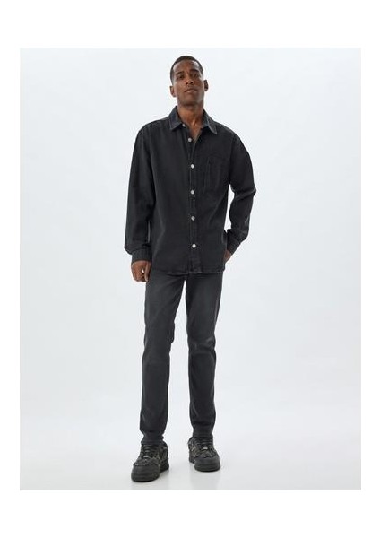 TROUSERS fiyatları