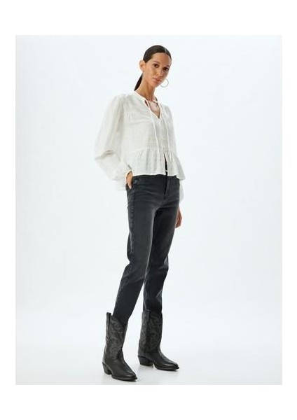 TROUSERS