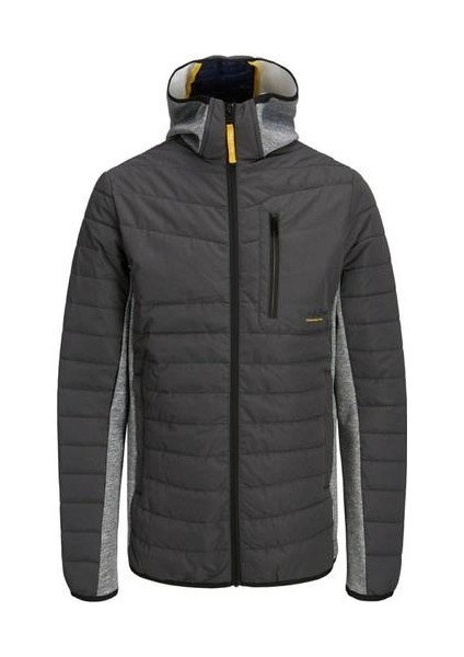 Berg Hybrid Erkek Ceket 12215679