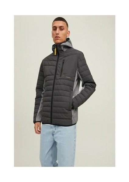 Berg Hybrid Erkek Ceket 12215679 modelleri