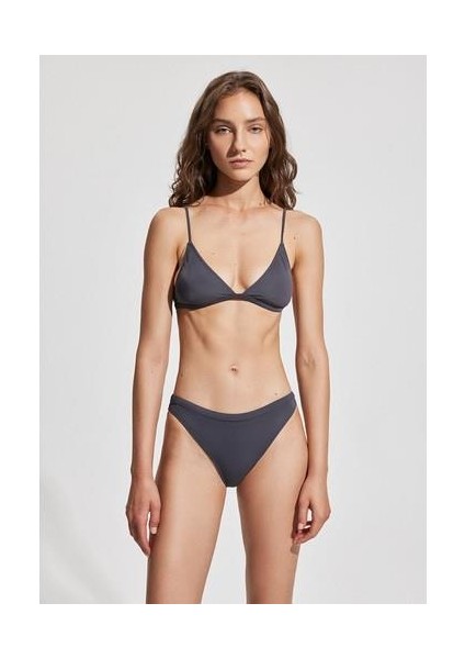 Antrasit Bikini ÜSTÜ1912571-34853 fiyatları