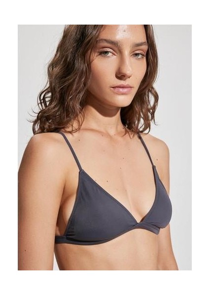 Antrasit Bikini ÜSTÜ1912571-34853 fırsatları