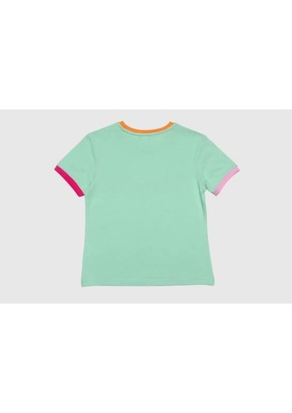 T-SHIRT fiyatları