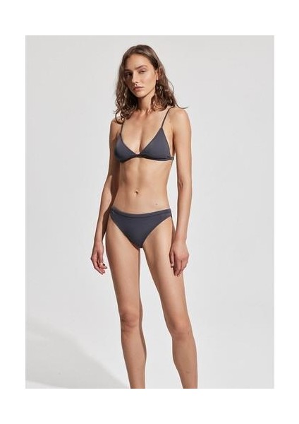 Antrasit Bikini ALTI1912572-34853