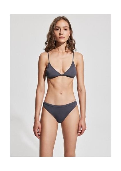 Antrasit Bikini ALTI1912572-34853 fiyatları