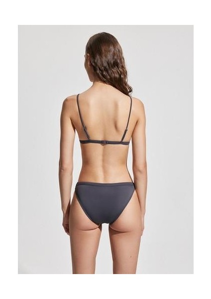 Antrasit Bikini ALTI1912572-34853 modelleri