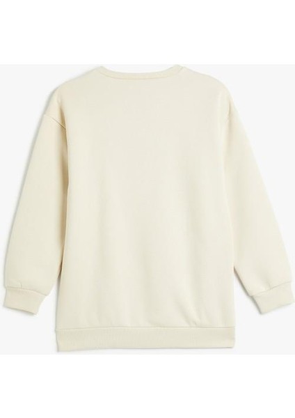 SWEATSHIRTS fiyatları