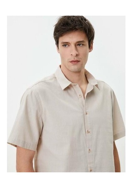 Shırts Ss fiyatları