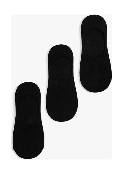 Babet Çorap Seti 3'lü fiyatları