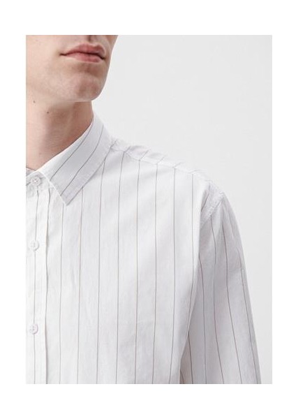 Erkek Siyah Örme Gömlek 021638-900 fırsatları