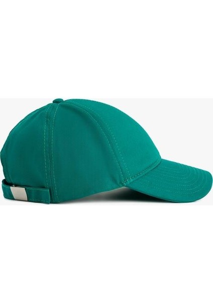 Basic Kep Şapka Sima Tarkan fiyatları