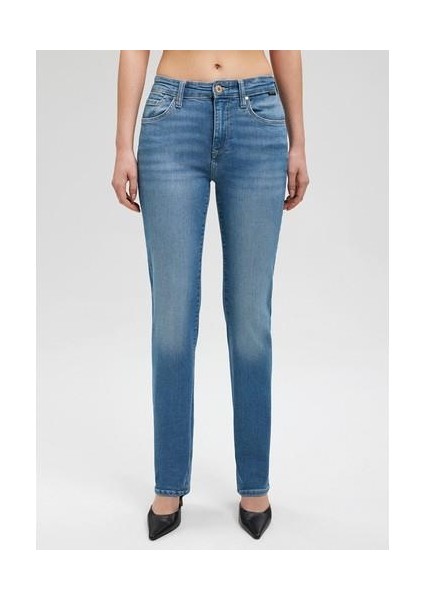 Kendra Gold Premium Açık Mavi Jean Pantolon 1074686460 fiyatları