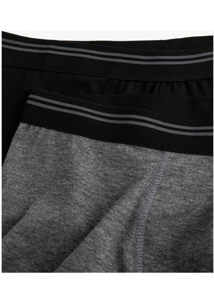 2'li Basic Boxer Seti modelleri