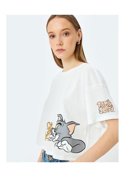 TSHIRT SS