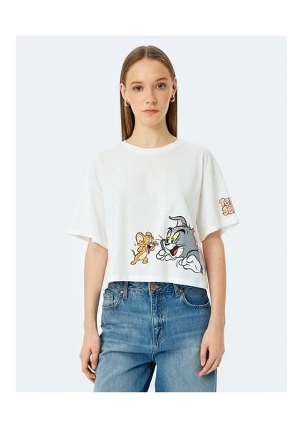 TSHIRT SS modelleri