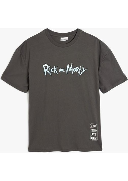 TSHIRT SS