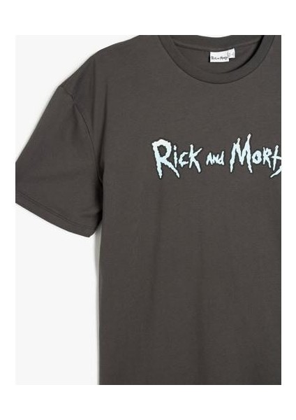 TSHIRT SS modelleri