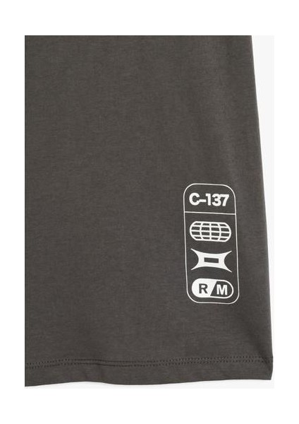 TSHIRT SS fırsatları