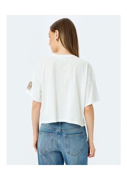 TSHIRT SS fırsatları