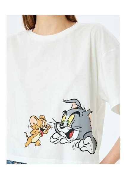 TSHIRT SS indirimleri