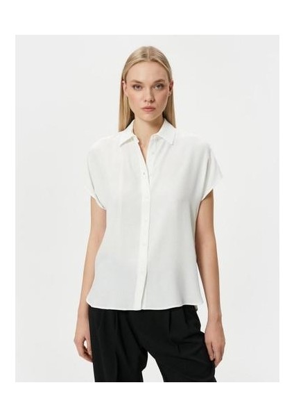 Kadın Gömlek modelleri