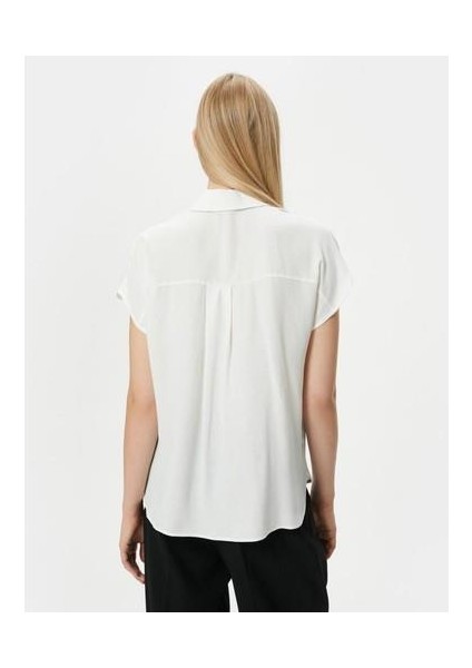 Kadın Gömlek fırsatları