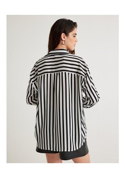 Gömlek Uzun Kollu Klasik Yaka fiyatları