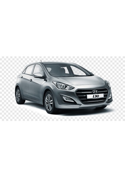Hyundai I30 LED Xenon Sis Far Aydınlatma Ampulu Femex Eco Power fiyatları
