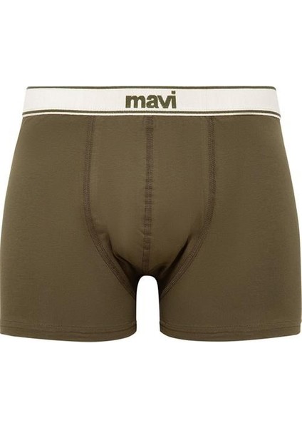 3lü Basic Boxer 0911416-33648