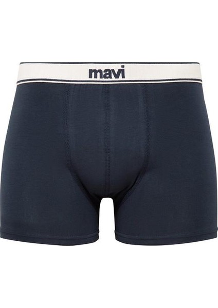 3lü Basic Boxer 0911416-33648