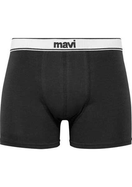 3lü Basic Boxer 0911416-33648