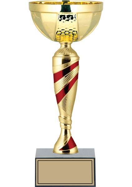 - Large Kupalar - L-006 C - 32 cm