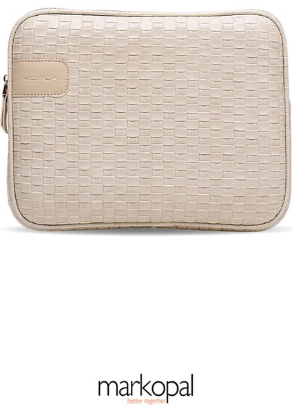 Tablet Kılıfı | iPad Air Pro, Matepad, Galaxy, Lenovo ve Xiaomi Uyumlu 11 Inç Hasır