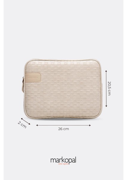 Tablet Kılıfı | iPad Air Pro, Matepad, Galaxy, Lenovo ve Xiaomi Uyumlu 11 Inç Hasır fiyatları