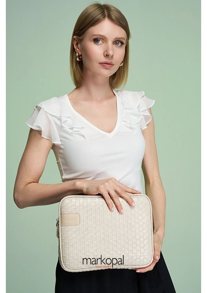 Tablet Kılıfı | iPad Air Pro, Matepad, Galaxy, Lenovo ve Xiaomi Uyumlu 11 Inç Hasır indirimleri