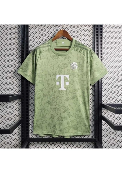 B.a.y.e.r.n/münih 2023/24 Sezonu S.boey Oktoberfest Forması fiyatları