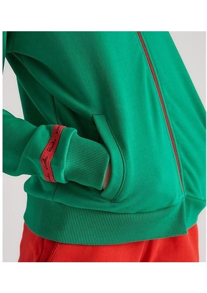 Sweatshirt fiyatları