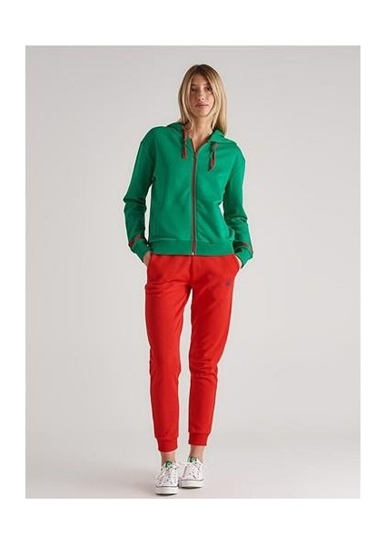 Sweatshirt modelleri