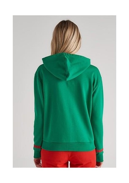 Sweatshirt fırsatları